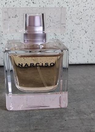 Narciso rodriguez narciso radiante розпив