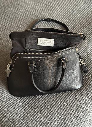 Maison margiela 5ac medium