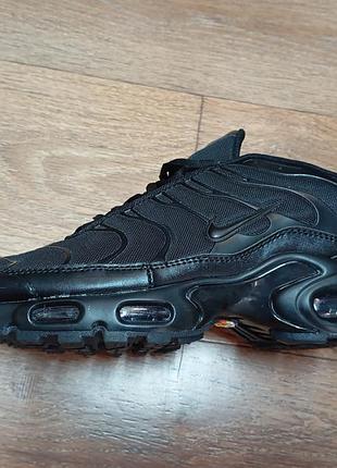Nike air max tn
