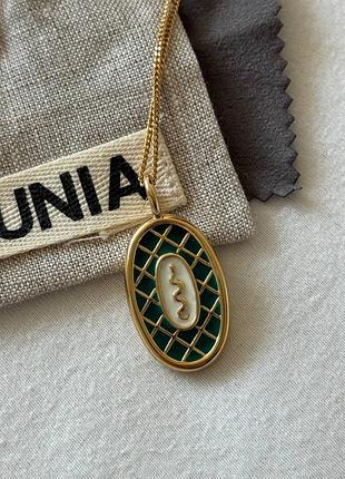 Підвіс від gunia 3