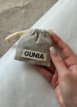 Підвіс від gunia 4
