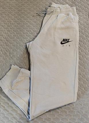 Штани nike s