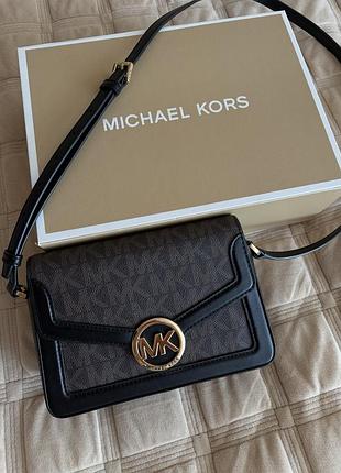 Сумка michael kors жіноча