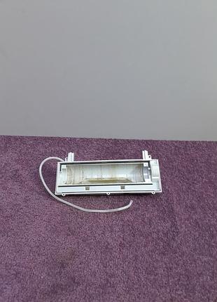 Мотор для робота пилососа rowenta rr7987wh 395sa-1990