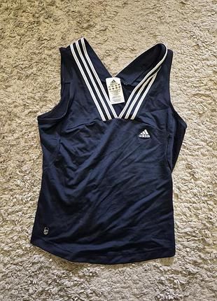 Майка adidas climate