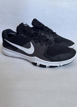 Кросівки nike 2
