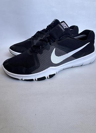 Кросівки nike
