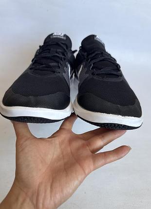 Кросівки nike 3