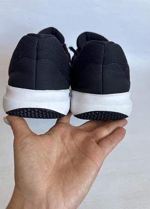 Кросівки nike 4