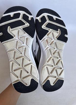 Кросівки nike 5