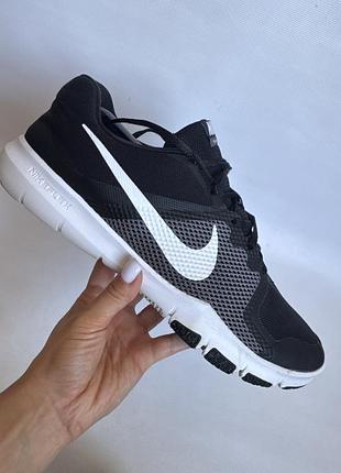 Кросівки nike 6
