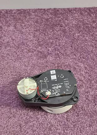 Лідар для робота пилососа rowenta rr7987wh cb-b e308301