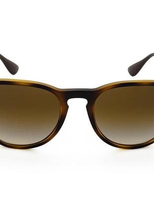 Фірмові оригінальні окуляри очки від ray ban поляризовані