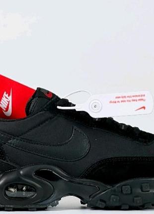 Nike air max waffle