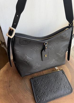 Трендова сумка carryall 3