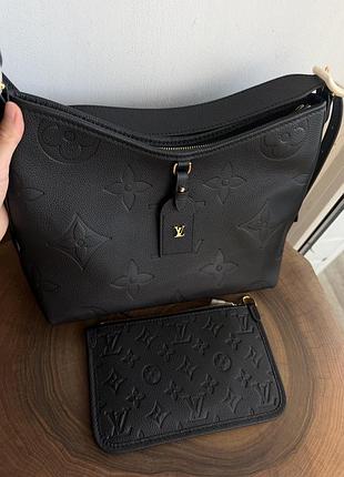 Трендова сумка carryall 5