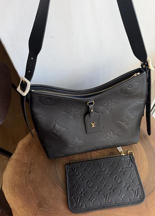 Трендова сумка carryall 4