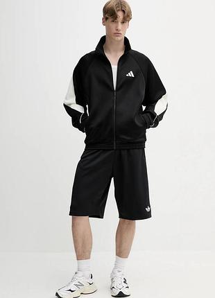 Кофта adidas