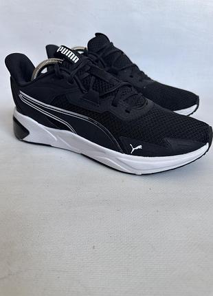 Кросівки puma