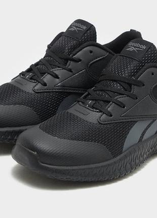 Reebok. оригинал. кроссовки reebok flexagon energy 3.0