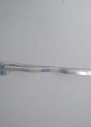 Шлейф ead65387327 lg 43lm6300pla