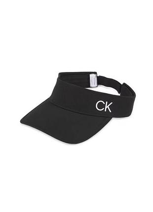 Дашок calvin klein