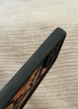 Чохол iphone 14 pro max 2