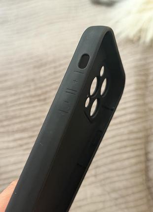 Чохол iphone 14 pro max 3
