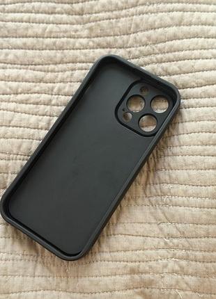 Чохол iphone 14 pro max 4