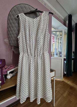 Сукня zara
