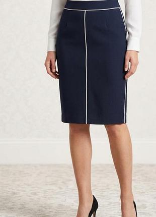 Юбка женская zara