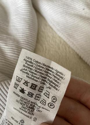 Світшот jack&jones 6