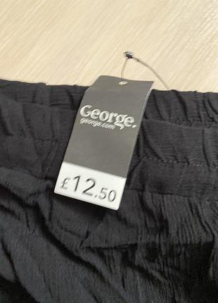 Спідниця  нова george 2