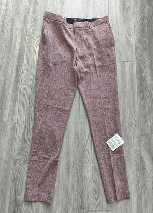 Брюки asos