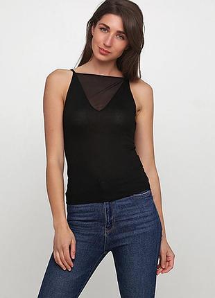 Топ h&m