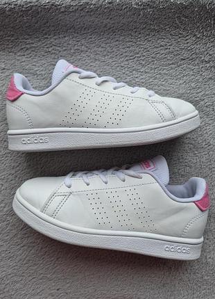 Кроссовки 31р. adidas