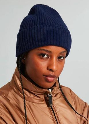 Шапки intrend (аутлет maxmara)