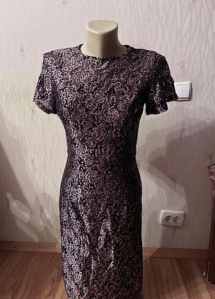Сукня dorothy perkins