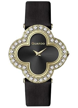 Женские часы guardo 012833-2