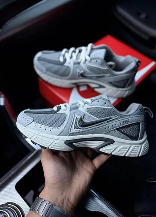 Женские спортивные кроссовки nike, женские беговые кроссовки найк / вьетнам 41