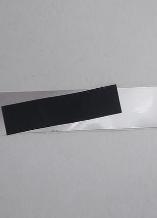 Шлейф lvds ead61858724 lg 50pa4500