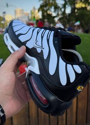 Nike air tn plus