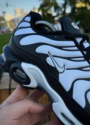 Nike air tn plus 5