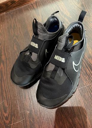 Кросівки nike оригінал
