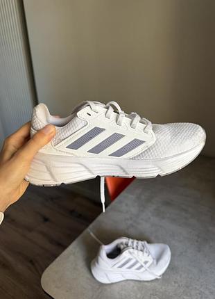 Жіночі кросівки для бігу/спортзалу adidas