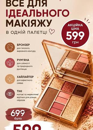 Тіні від фармасі