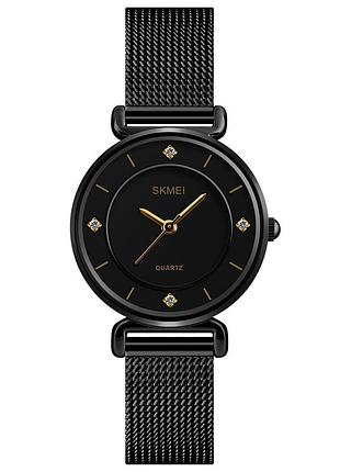 Skmei 1330sbk black