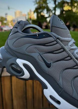 Nike air tn plus 5
