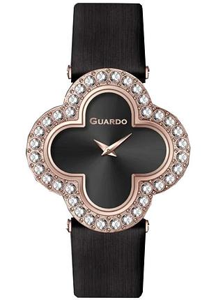 Женские часы guardo 012833-3