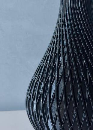 Елегантна ваза vanta 6